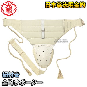 yNEz{@ @I Rt R100A IK[h t@[Jbv t@EJbv  @