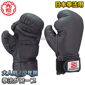 yNEz{@ @O[u }WbNe[v lpENp R200K ubN ʗp qp  @ہyzysmtb-kzykyz