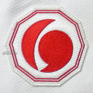 �y��N�E����z���{���@���p���}�[�N ���{���@�A���}�[�N�P�i ���{���@�� ���� ���� ���� ����@��