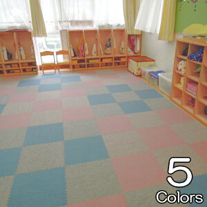 yȂWCgJ[ybgzWCgJ[ybg ^Cv JC-90 90×90×1.5cm i1j NbV}bg WCg}bg WCgtA}bg O