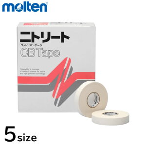 yeEmoltenzRbge[v ȔS jg[g