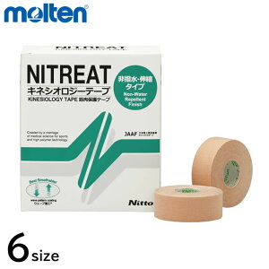 yeEmoltenzLlVIW[e[v X^_[h^Cv 񝛐ELk^Cv