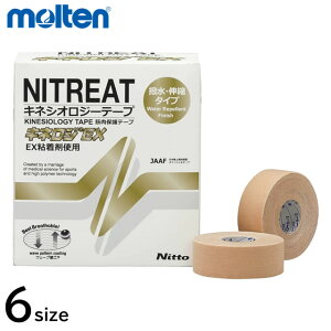 yeEmoltenzLlVIW[e[v LlWEX