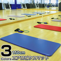 楽天市場】ストレッチ マット（フィットネス・トレーニング｜スポーツ 