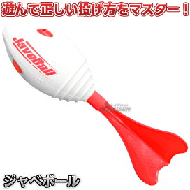 楽天市場】【NISHI ニシ・スポーツ】ハンマー投げ ハンマーワイヤー 5 