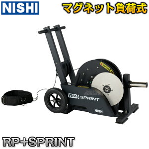 yNISHI jVEX|[czRP+SPRINT 3833A996 ㋣Z g[jOp v[gڂ\ ^Cyzysmtb-kzykyz