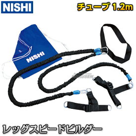 楽天市場 腰 牽引 器具の通販