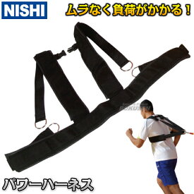 楽天市場 タイヤ引きの通販