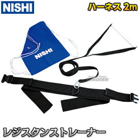 楽天市場 腰 牽引 器具の通販