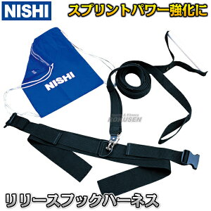 yNISHI jVEX|[cz[XtbNn[lX T7412A ㋣Z xgyzysmtb-kzykyz