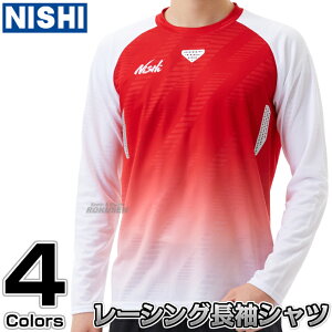 yNISHI jVEX|[czEFA WJ[h[VOOX[uTVc 2811A402ml[HΉn TVc jOVc Vc jOX[c j