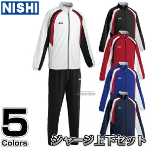 yNISHI jVEX|[czW[W g[jOEFA X[p[Cgg[jOX[c㉺Zbg 2811A423/N71-103Pml[HΉn