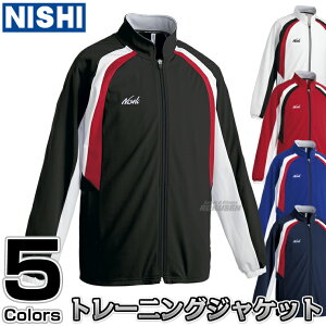 yNISHI jVEX|[czW[W g[jOEFA X[p[Cgg[jOWPbg 2811A423ml[HΉn