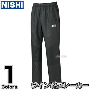 yNISHI jVEX|[czEChu[J[ 3D}`^tu[J[pc pcPi 2811A425 EBhu[J[