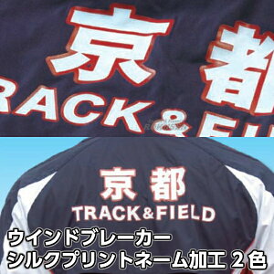 yNISHI jVEX|[czEChu[J[H VNvg 2F p ő }[LO `[I[_[