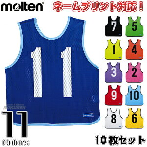 yeEmoltenzQ[׃XgWjAiruXj 10Zbg GB0112//uO[/u/uIW/u/usN//TbNX//ml[HΉnyzysm