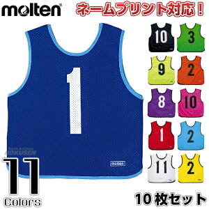 yeEmoltenzQ[xXgEruX10Zbg GB0113//uO[/u/uIW/u/usN//TbNX//ml[HΉnyzysmtb-kzykyz