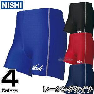 yNISHI jVEX|[czEFA NH[^[^Cc N76-66 jOpc p jO^Cc jOX[c j