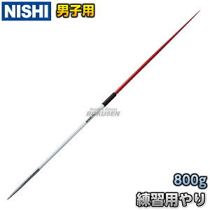 yNISHI jVEX|[cz蓊 Kp jqp 800g NT4588   Ă  jVX|[c