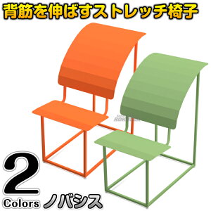 y~dV}HƁzmoVX Xgb`x` Xgb`֎q tbVx` w ItBX VbsO[ xeyzysmtb-kzykyz