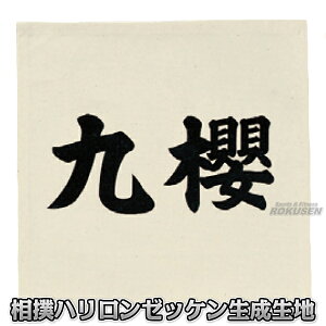 yNEzo[bP n[bP 25cm×25cm  o܂킵 @