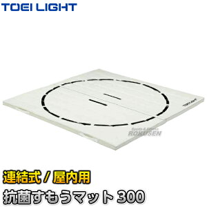 yTOEI LIGHTEg[GCCgzRۂ}bg300 A 300×300cm T-2533iT2533j o}bg yU}bg WX^X XYSTUS