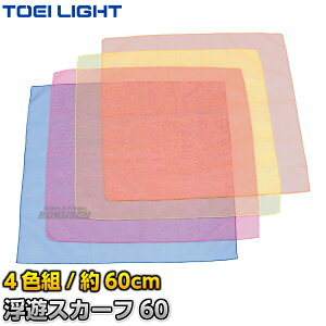 yTOEI LIGHTEg[GCCgzVXJ[t60 B-2306iB2306j 4F1g [ugXJ[t  WOO WX^X XYSTUS