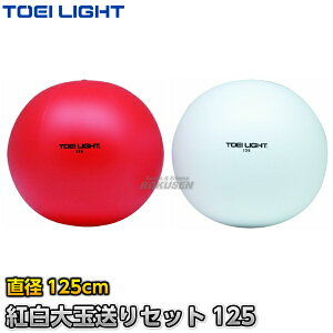 yTOEI LIGHTEg[GCCgzgʑ125 B-2447iB2447j ʓ] ^ WX^X XYSTUSyzysmtb-kzykyz