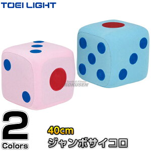 yTOEI LIGHTEg[GCCgz\tgW{TCR B-2489iB2489j ^ WX^X XYSTUS