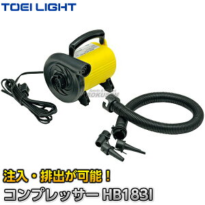 yTOEI LIGHTEg[GCCgzRvbT[HB183I B-3744iB3744j C |v ʓ] ʑ ^ WX^X XYSTUS