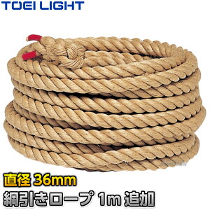 yTOEI LIGHTEg[GCCgzj[v36 1mǉ B2001PLUSiPisj