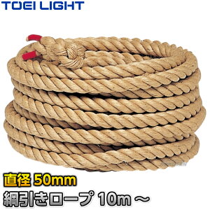 yTOEI LIGHTEg[GCCgzj[v50 B-2004iB2004j a50mm w10m` jp[v [v ^yzysmtb-kzykyz