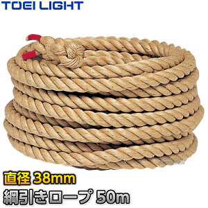yTOEI LIGHTEg[GCCgzj[v38 50m B-2006iB2006j a38mm jp[v [v ^yzysmtb-kzykyz
