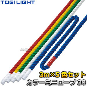 yTOEI LIGHTEg[GCCgzJ[~j[v30 B-2124iB2124j a30mm×3m //// 5FZbg j[v jp[v |vs[v u[ O[ bh zCg C