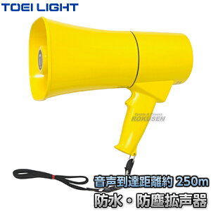 yTOEI LIGHTEg[GCCgzgTS631 B-2413iB2413j Kz KtH Kz[ ^ WX^X XYSTUSyzysmtb-kzykyz