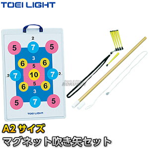 yTOEI LIGHTEg[GCCgz}OlbgZbg A2TCY B-2516iB2516j WX^X XYSTUS