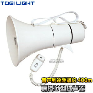 yTOEI LIGHTEg[GCCgzgTM205 B-3439iB3439j Kz KtH Kz[ ^ WX^X XYSTUSyzysmtb-kzykyz