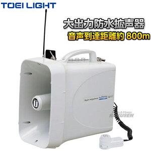 yTOEI LIGHTEg[GCCgzgTWB300N B-3942iB3942j Kz KtH Kz[ zCbX ^ WX^X XYSTUSyzysmtb-kzykyz