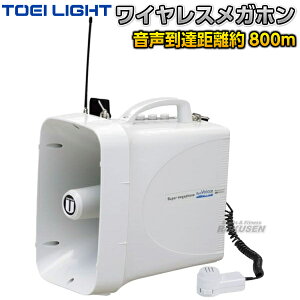 yTOEI LIGHTEg[GCCgzCXKzTWB300 B-3943iB3943j g KtH Kz[ zCbX ^ WX^X XYSTUSyzysmtb-kzykyz