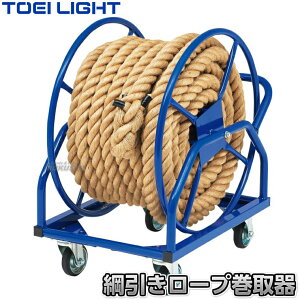 yTOEI LIGHTEg[GCCgzj[vMT13 B-4685iB4685j j[v ^