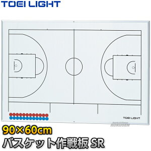 yTOEI LIGHTEg[GCCgzoXPbg{[ SR B-6119NBiB6119NBj {[h  ^NeBNX{[h }Olbg XYSTUS