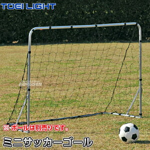 yTOEI LIGHTEg[GCCgz~jTbJ[S[S152 B-6231iB6231j TbJ[pȈՃS[ WX^X XYSTUS