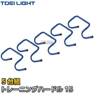 yTOEI LIGHTEg[GCCgzg[jOn[h15 G-1018iG1018j 47×15cm 5g ~jn[h WX^X XYSTUS