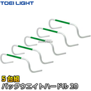 yTOEI LIGHTEg[GCCgzobNEGCgn[h20 G-1029iG1029j 69×20cm 5g ~jn[h WX^X XYSTUS