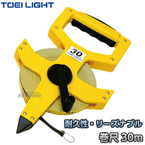 yTOEI LIGHTEg[GCCgz30mW[ KL-30M G-1181iG1181j W[ [ 30mv ʖڐt WX^X XYSTUS