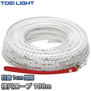 yTOEI LIGHTEg[GCCgzڃ[v100 G-1192iG1192j W[ 100mv Жʖڐt ^ WX^X XYSTUS