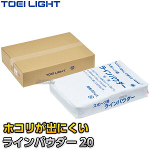 yTOEI LIGHTEg[GCCgzCJ[pCpE_[20ij 20kg G-1293iG1293j  Y_JVE YJ WX^X XYSTUS