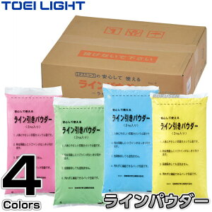 yTOEI LIGHTEg[GCCgzCJ[pJ[CpE_[15 /// 15kg G-1296iG1296j  Y_JVE YJ WX^X XYSTUS