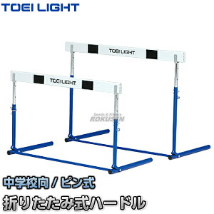 yTOEI LIGHTEg[GCCgzn[hsABS-2F G-1309iG1309j ܂肽ݎn[h wZ WX^X XYSTUS