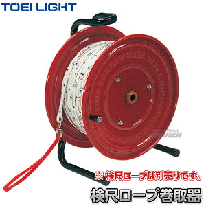 yTOEI LIGHTEg[GCCgzڃ[v G-1354iG1354j W[ ^ WX^X XYSTUS